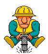 travaux